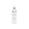 Picture of The Sentinel AfterTrim Shampoo  Natural Care for Wire Coat